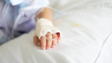 Dos niños gravemente heridos tras explosión en zona rural de San Andrés de Cuerquia: Policía entrega detalles de lo ocurrido