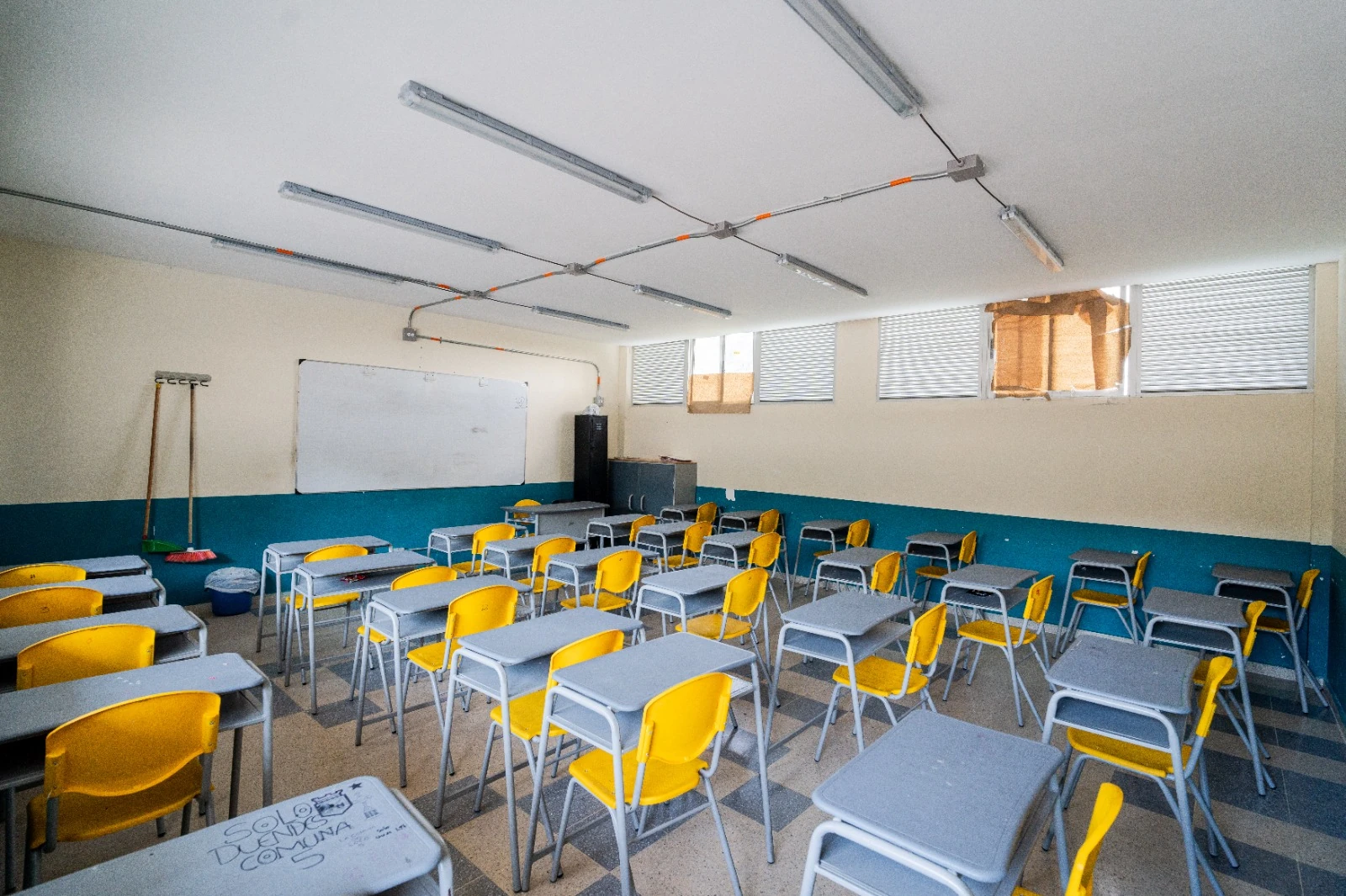 obras-en-la-I.E.-Rodrigo-1