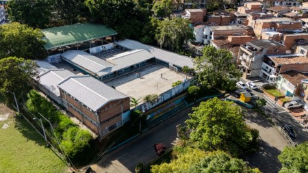 obras-en-la-I.E.-Rodrigo