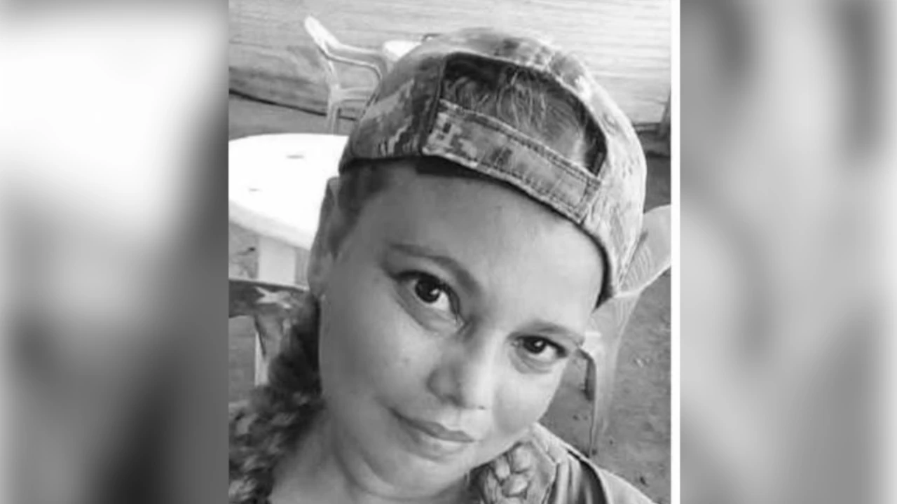 presunto-feminicidio-Caucasia