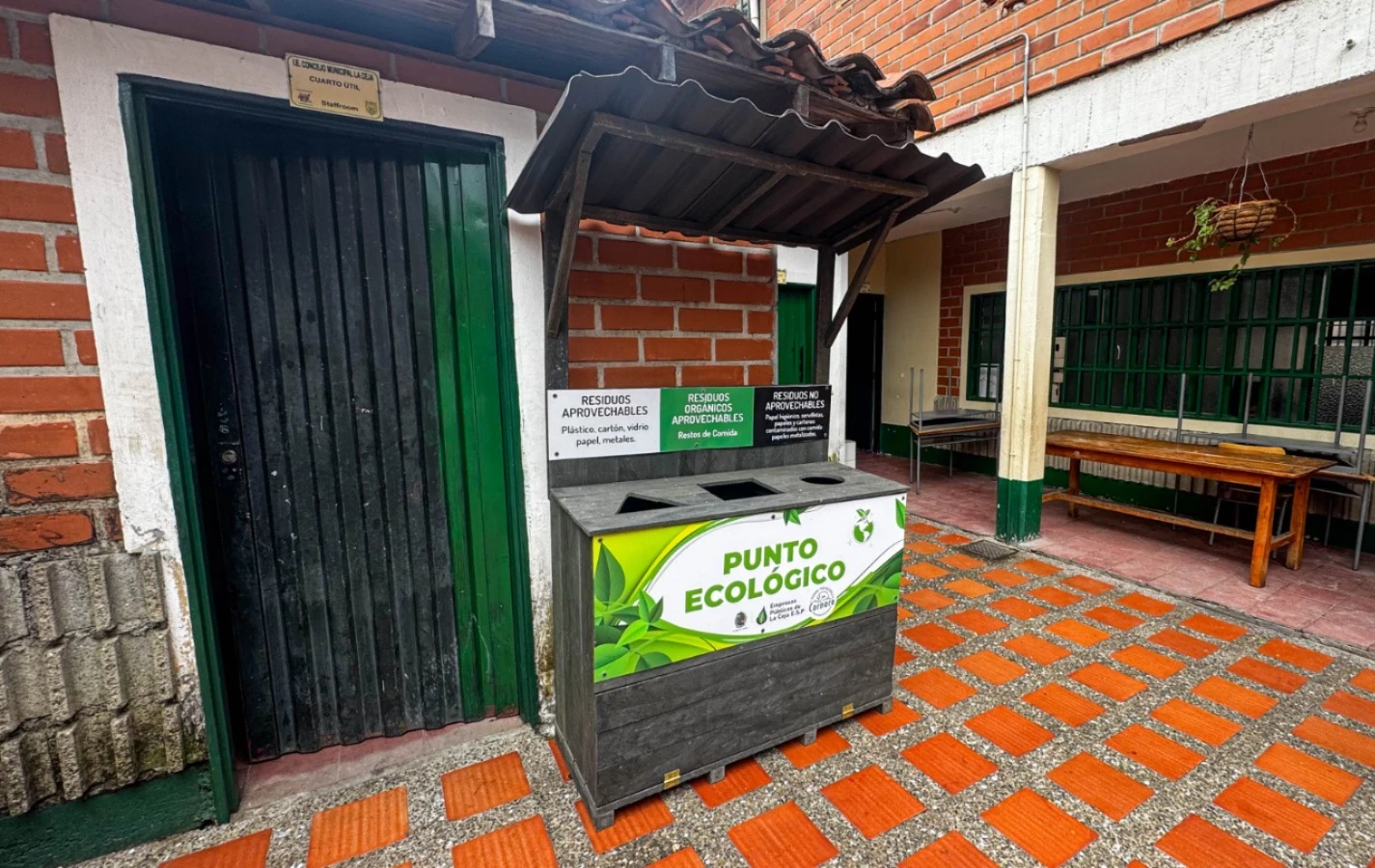 residuos-La-Ceja-2