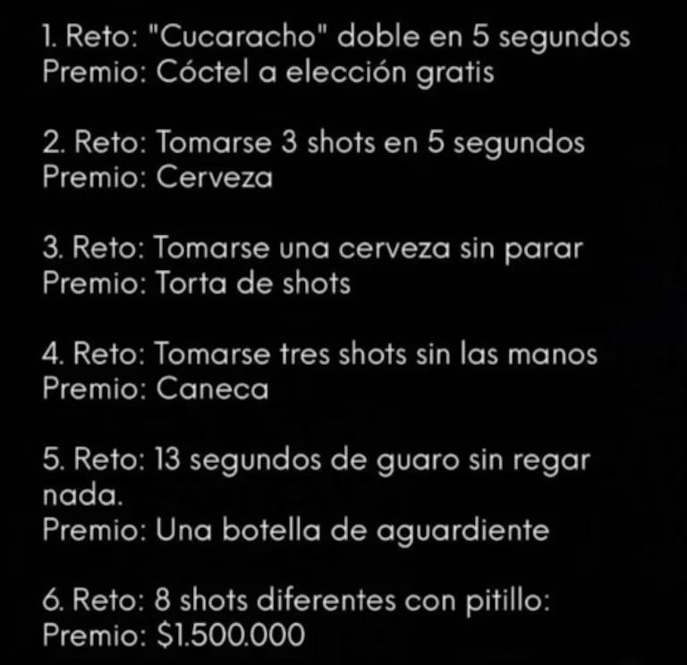 reto-Cali
