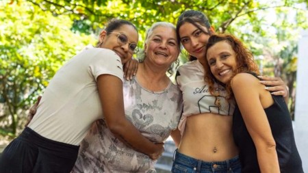 Medellín celebrará el Festival para Todas: un espacio gratuito de servicios y cultura para las mujeres 