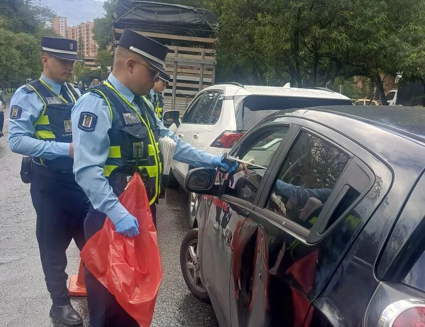 siniestros-viales-por-embriaguez-bajaron-1