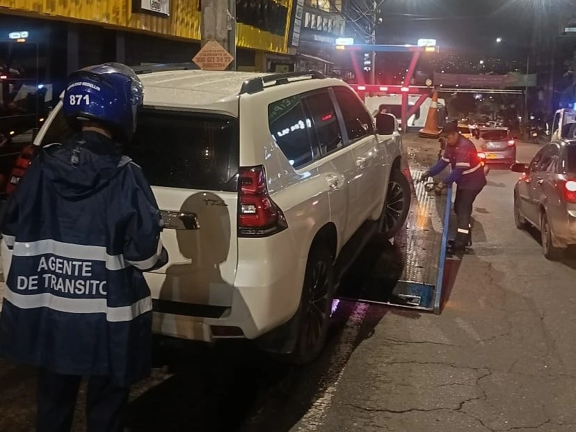 siniestros-viales-por-embriaguez-bajaron-2