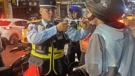 siniestros-viales-por-embriaguez-bajaron