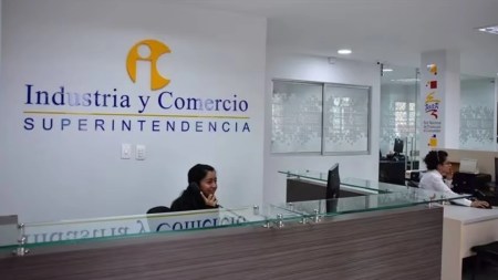 superintendencia-industria-y-comercio