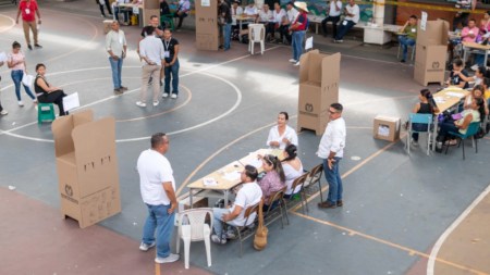 testigos-electorales-elecciones-Consejos-Municipales-Juventud