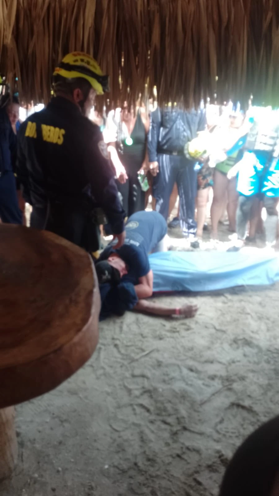 tragedia-en-Coveñas-1