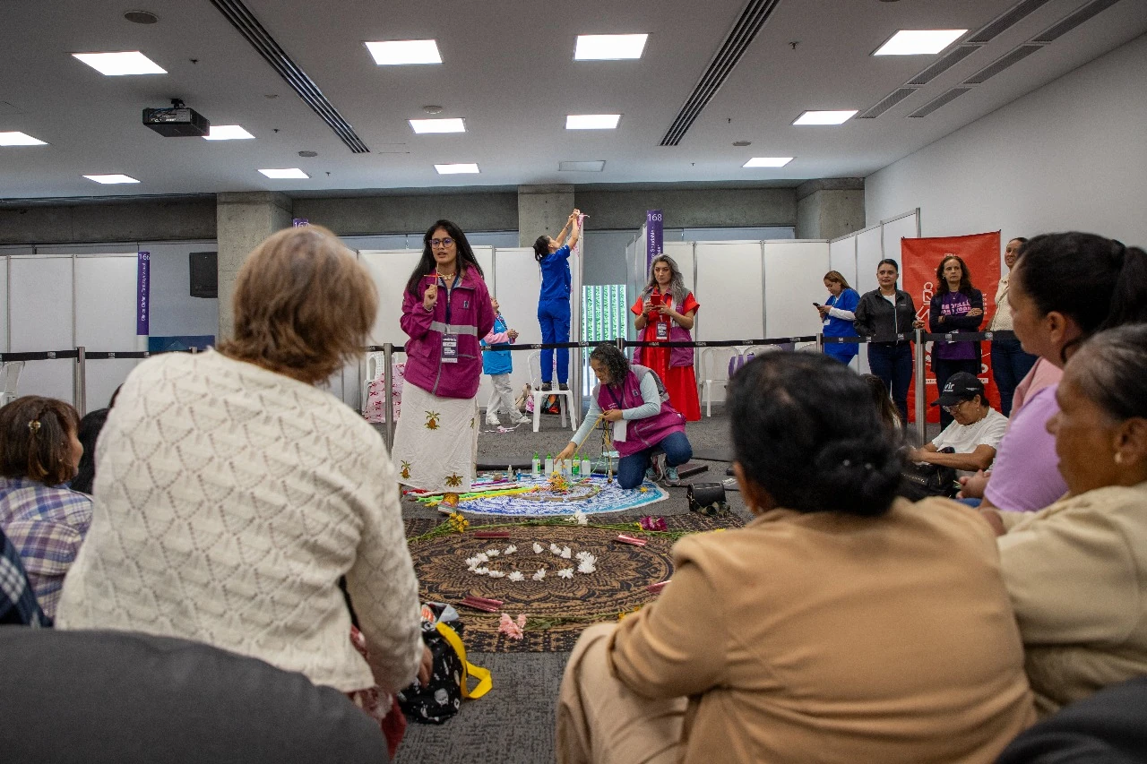 turista-español-paisajes-colombianos-2