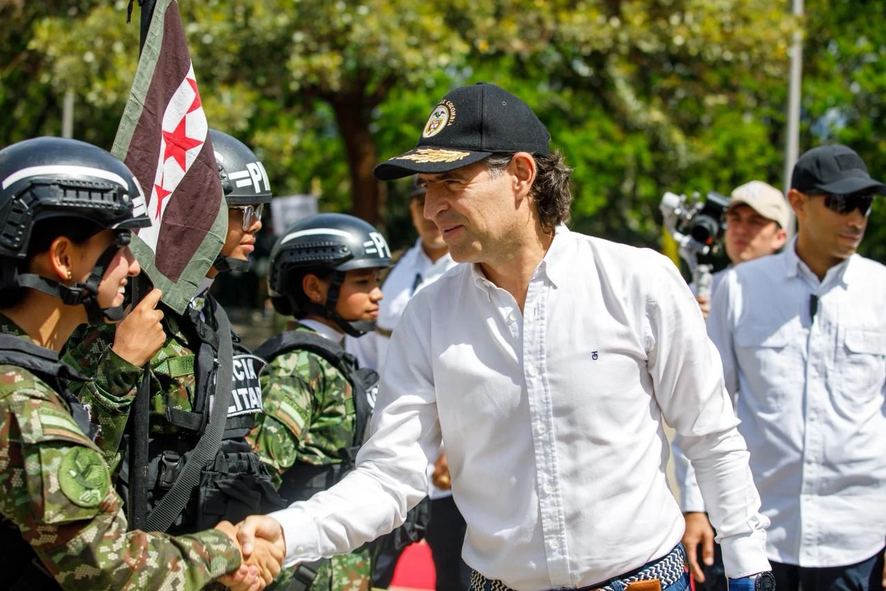 unidad-militar-motorizada-Medellín-3