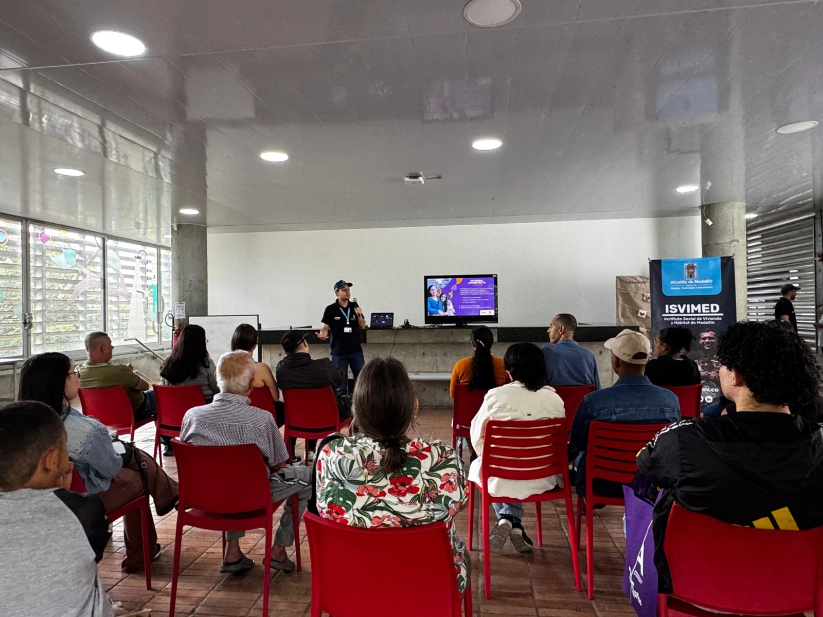 viviendas-1