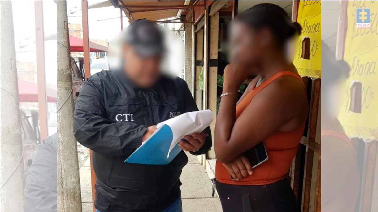 abuso-sexual-capturada