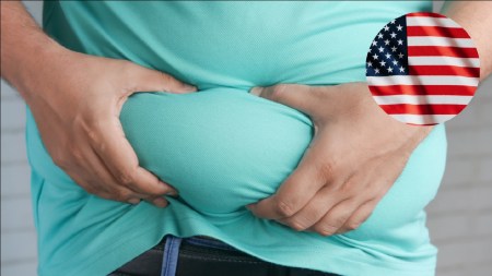 gordos-estdos-unidos-visa