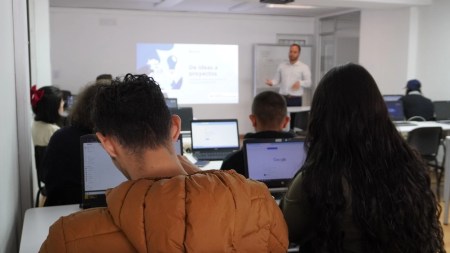 estud ia-cursos-en-medellin