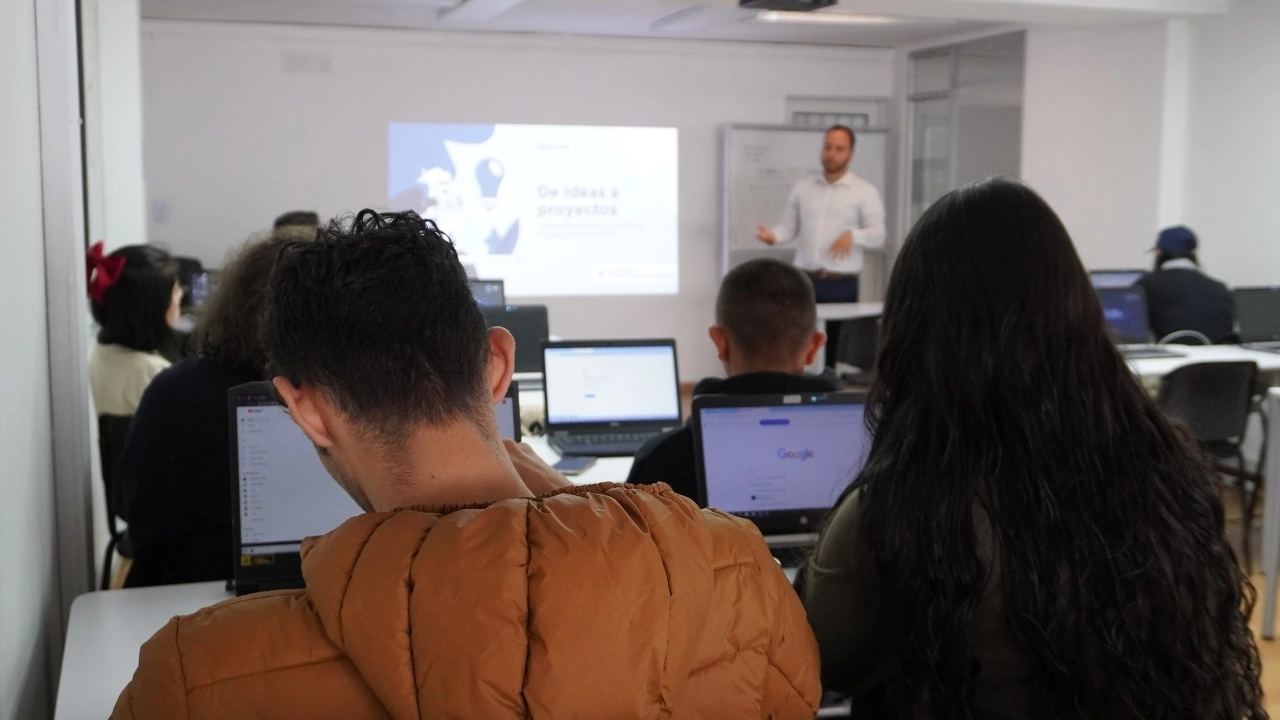 estud ia-cursos-en-medellin