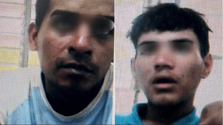 extranjeros-habitante-de-calle-capturados