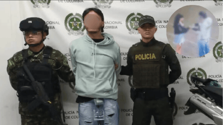 capturado-extorsionista-itagui