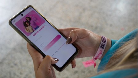 Alerta-Rosa