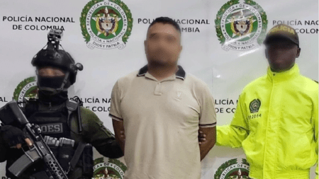 alias-el-secre