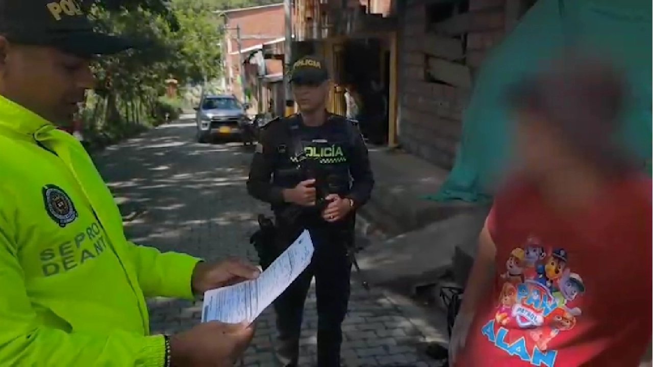 capturado-abuso-sexual