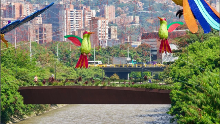 mi-rio-mi-quebrada