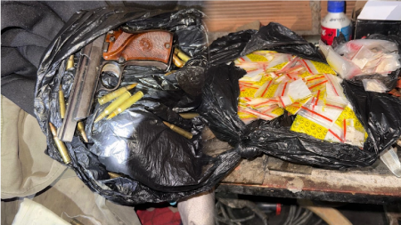 manigueto-incautacion