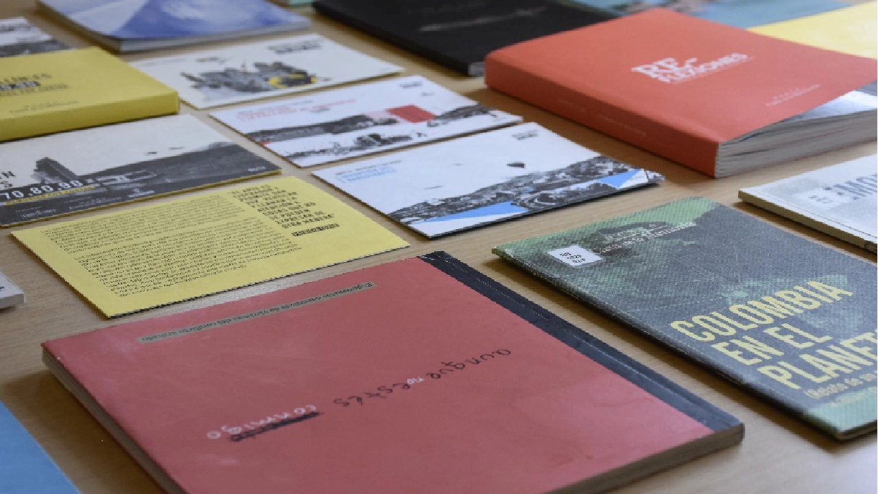 Museo-casa-de-la-memoria