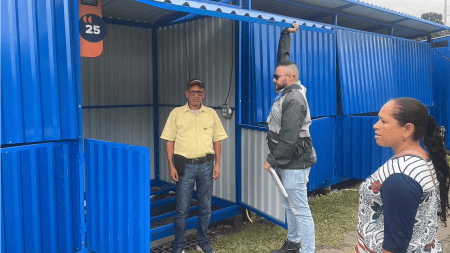 Plan Navidad 2025: Medellín tendrá 412 vendedores seleccionados mediante sorteo 09 5