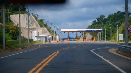 Autopista Río Magdalena 2 completa su conexión total entre Medellín y el Caribe