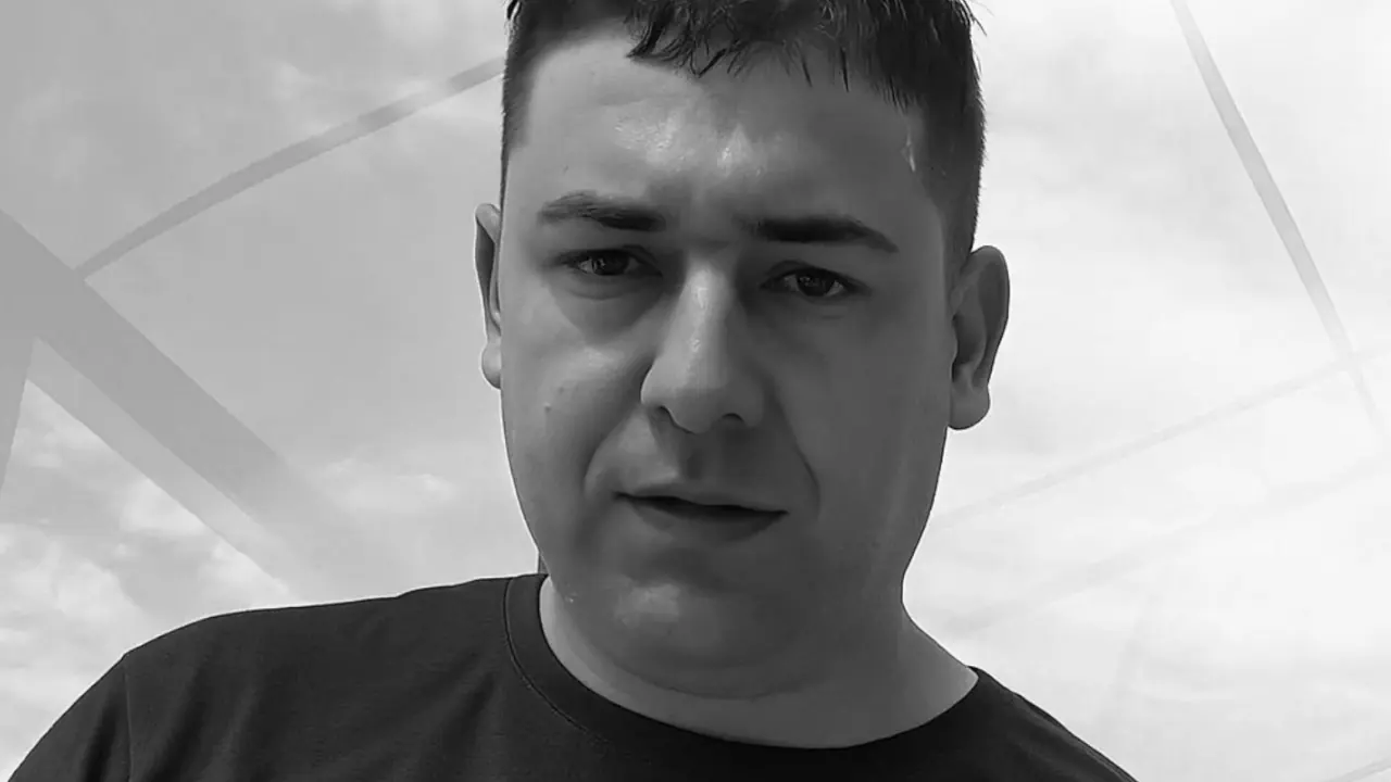 Autoridades investigan el asesinato del exconcejal Luis Fernando Ocampo en Nariño, Antioquia