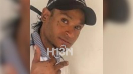Christian Camilo Posada López fue reportado como desaparecido en Bello Christian Camilo Posada López fue reportado como desaparecido en Bello