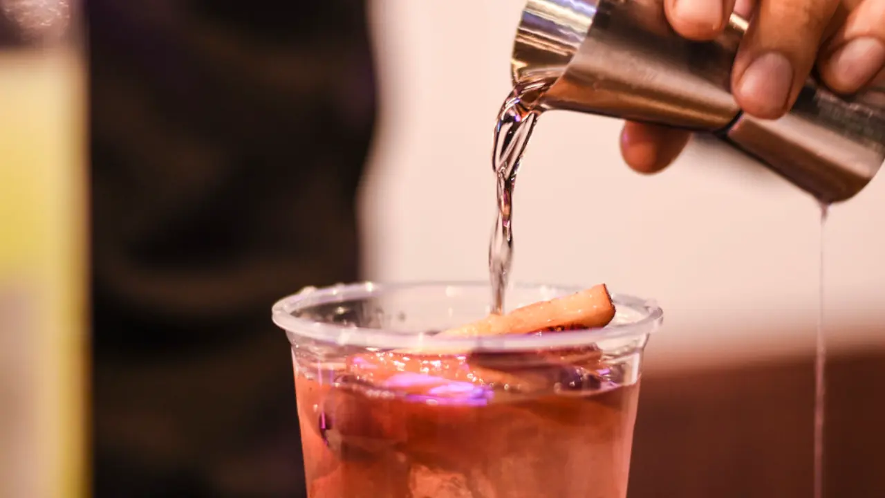 Maridaje 2025 llenará a Medellín de sabor con tres fines de semana para comérsela entera