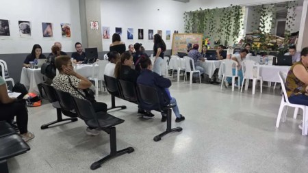 Medellín anuncia nueva jornada para postularse a subsidios de mejoramiento de vivienda en Castilla