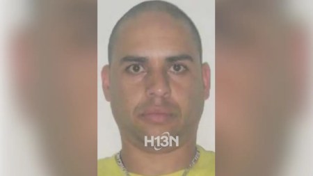 William Alexander Guzmán León está en Medicina Legal de Medellín