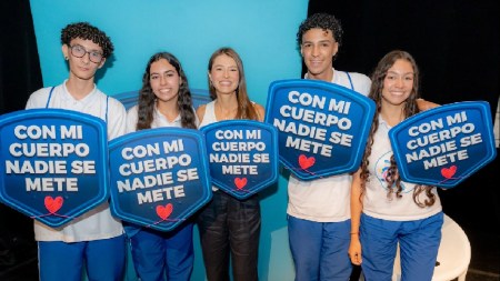 con-mi-cuerpo-nadie-se-mete