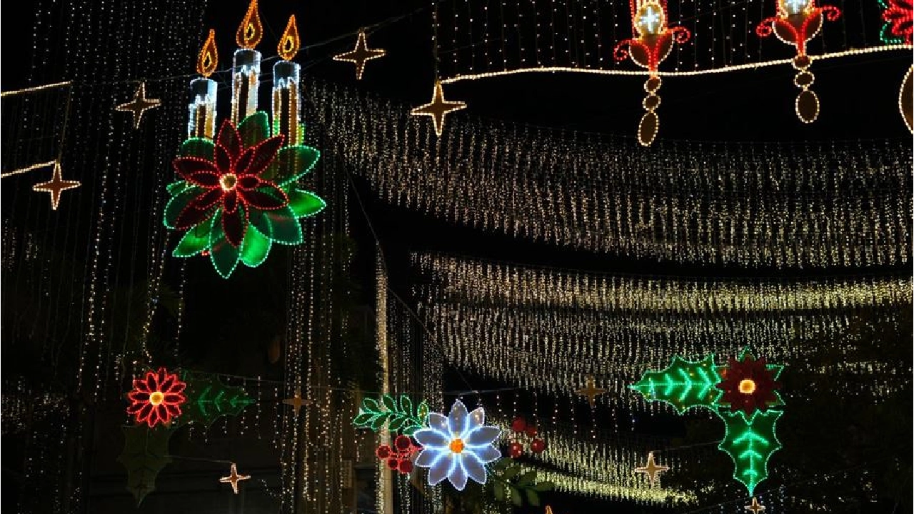 alumbrado-navidad-envigado