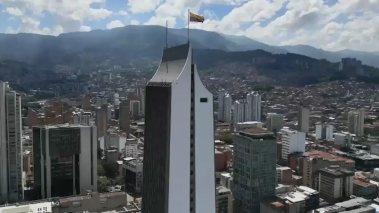 La ciudad celebra 350 años con música, cine y recuerdos de su historia viva