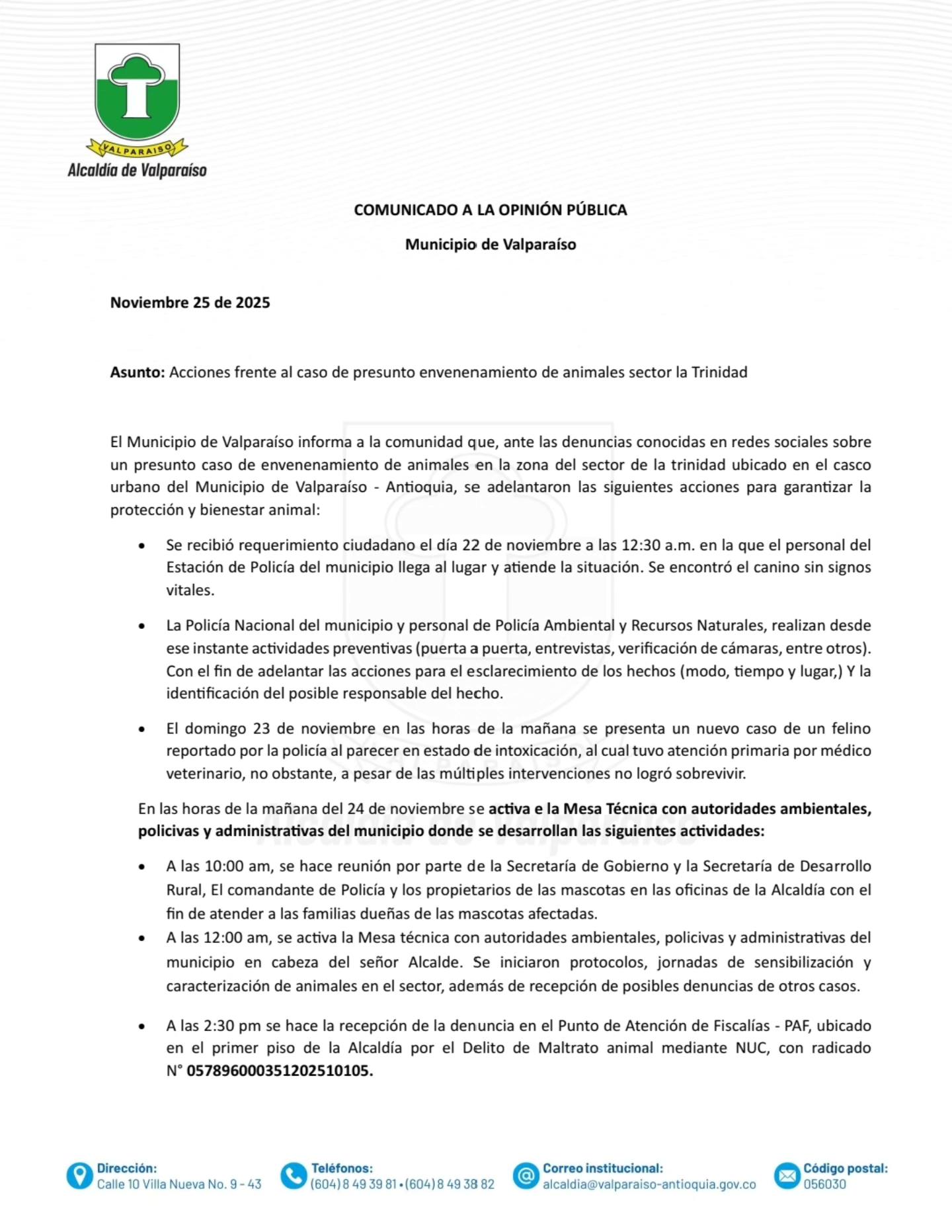 587198001 1423304599803168 6281873524257330480 n