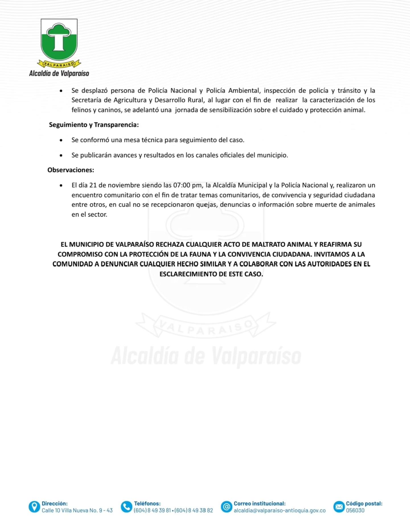 589660894 1423304616469833 5331432734299486647 n