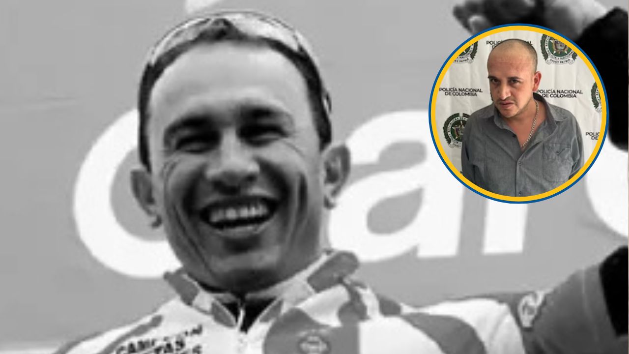 "Abrazo fraterno": El Tesoro expresa condolencias por muerte de visitante tras caída