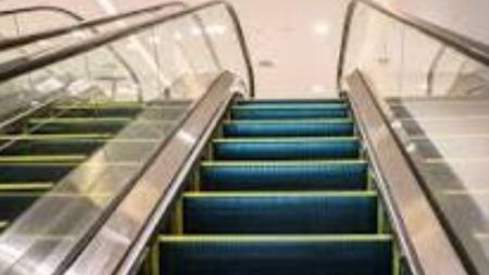 "Abrazo fraterno": El Tesoro expresa condolencias por muerte de visitante tras caída