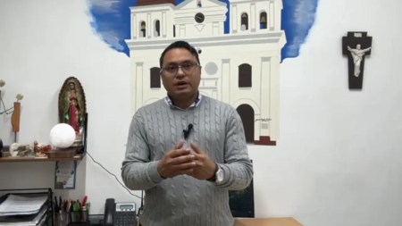 Alcaldía de El Santuario confirma que no hay autorización para el Festival de la Chicha en La Judea Alcaldía de El Santuario confirma que no hay autorización para el Festival de la Chicha en La Judea