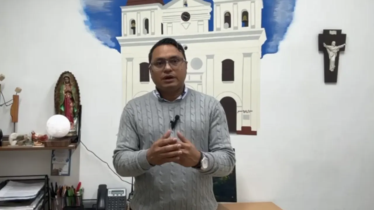 Alcaldía de El Santuario confirma que no hay autorización para el Festival de la Chicha en La Judea