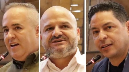 Asamblea Departamental de Antioquia define su Mesa Directiva para 2026 Asamblea Departamental de Antioquia define su Mesa Directiva para 2026