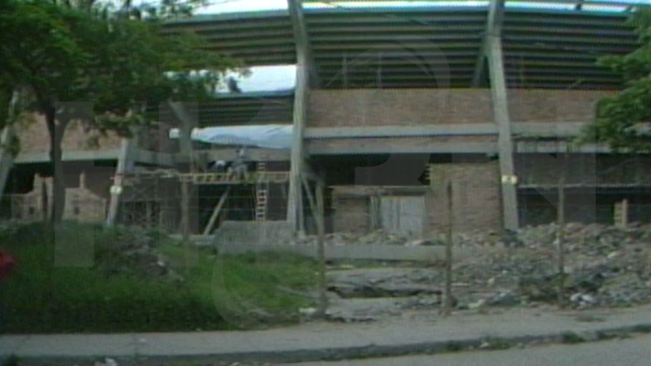 Atanasio-Girardot-ARCHIVO-4