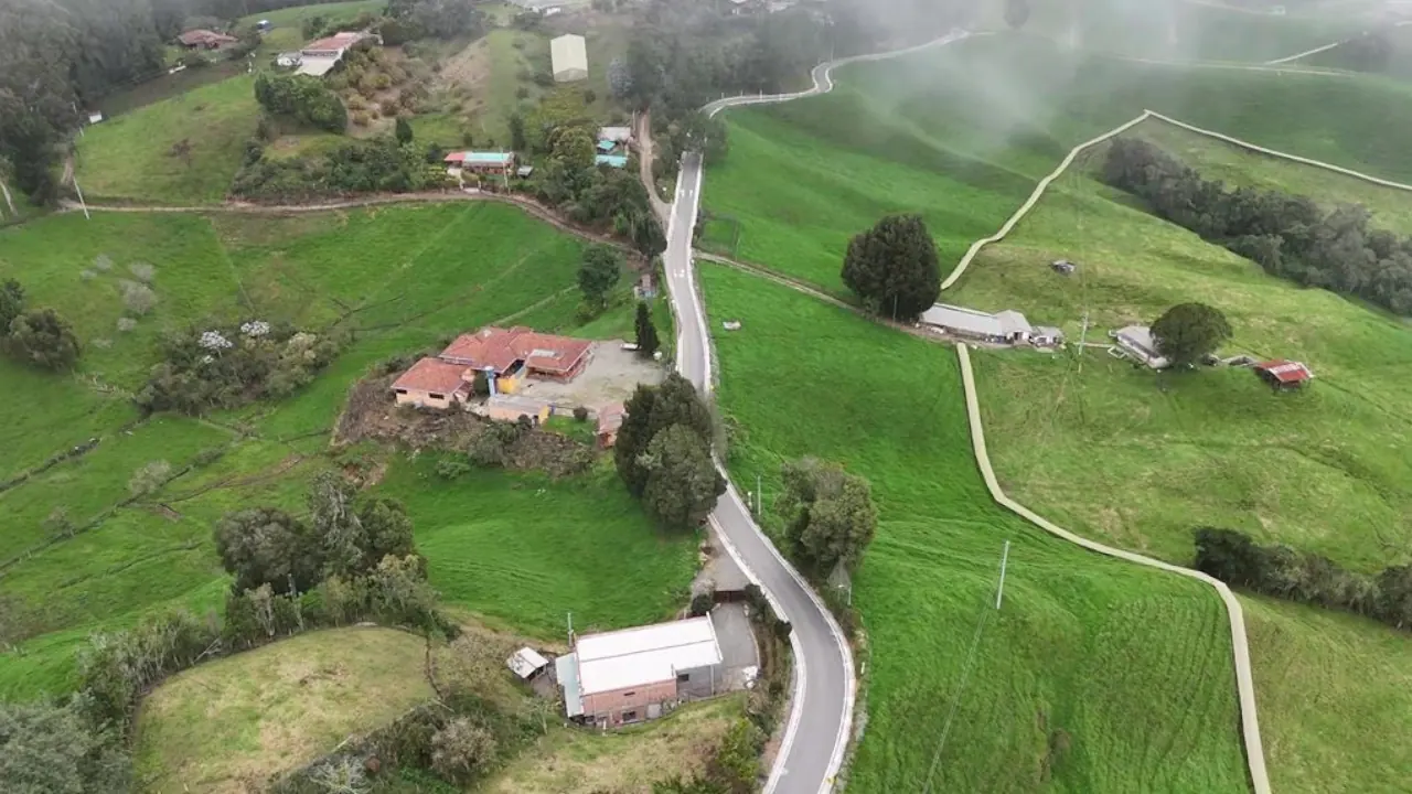 Bello prepara un plan para que San Félix no se quede sin transporte cuando haya problemas en la vía