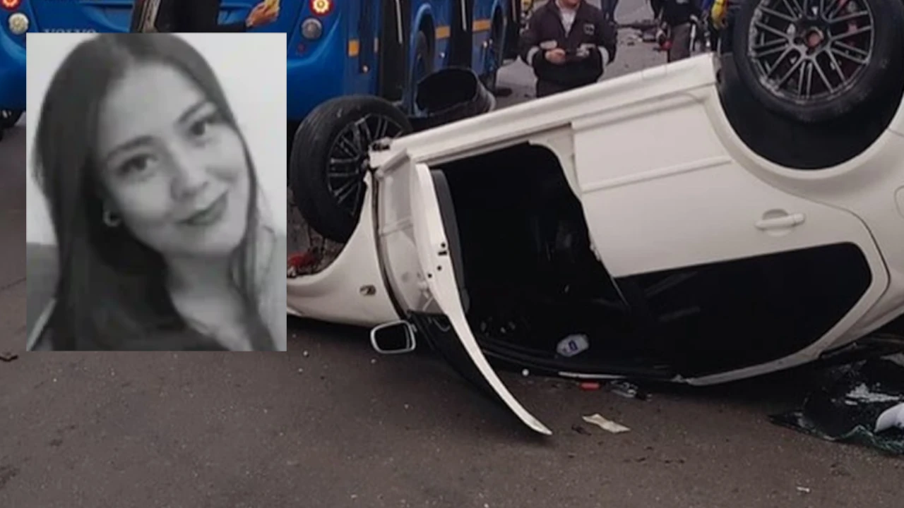 Bogota.accidente.suba