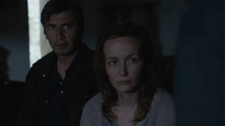Lo mejor del cine de Europa Central y Oriental se vive en Medellín este fin de semana con el Festival Al Este