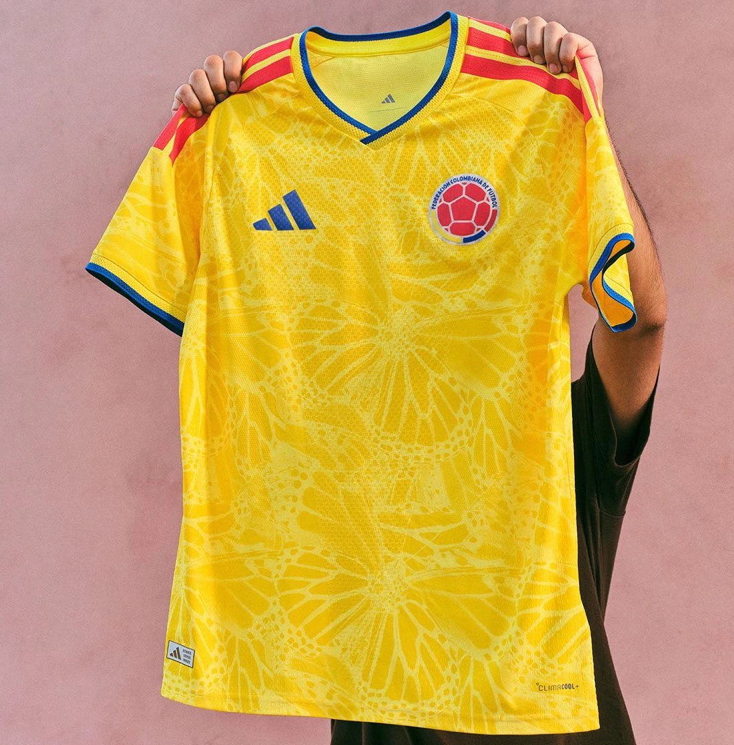 Camiseta-Selección-Colombia-Mundial-2026-1